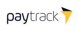 Logo-Paytrack