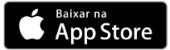 app-store